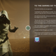 Xur describes to the player how most are unable to comprehend the treasures provided by Starhorse.